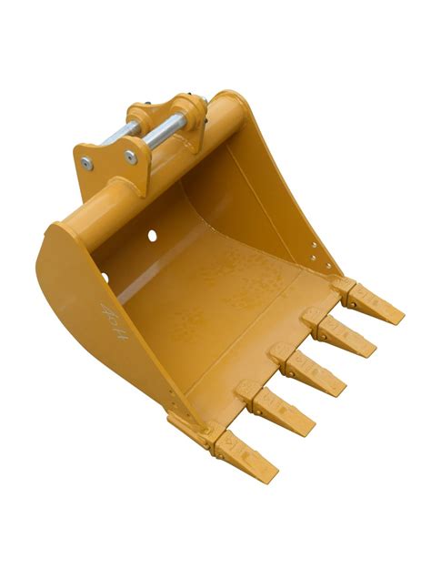 cat 302.5 mini excavator weight|cat 302 bucket pin size.